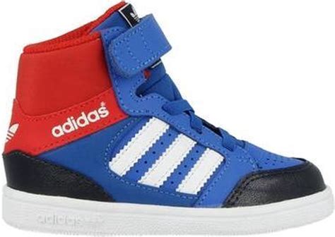 adidas kinderschoenen maat 30|Adidas sneakers voor kinderen.